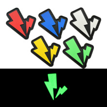 ����羳؛Դ3D PVCܛ�z���zħ�g�N�W�ҹ�����ʿ�����·�������