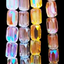 4/6/8/10mmˮ��Ͱ��ֱ�׈A����Ь������������ɢ��diy��朴���