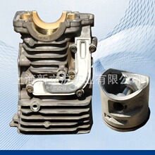 ԭ�b�����A450���w�����������֦䏷�ľ������˹�A�{�����h��