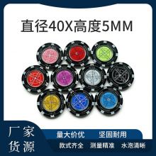 �ߠ�����Ʒ���X�¶ȿ�����x��ˮƽ�xλ���p������R��ˮƽ��