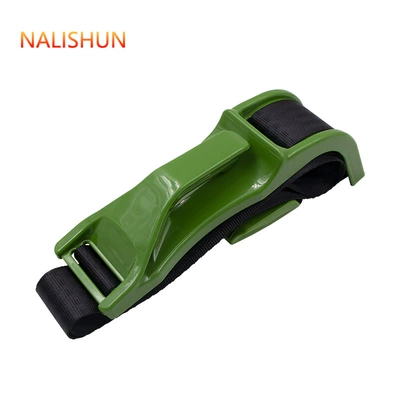 Other Automotive Safety Supplies anti-belly products for cars, pregnant - flat-head-green
