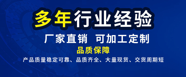 9084102953_586476671