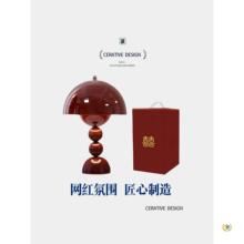 �Y���L�����鷿�b����Ҵ��^��������˶Y���c����һ���tɫ̨��