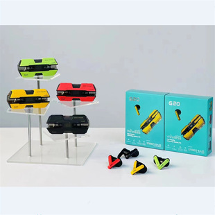 G20���@늸��Α�C�ב�Ş�o���{�����C�������w�����|�p���{��