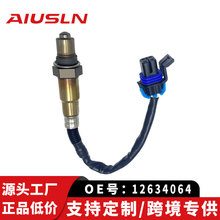 �羳��ó����ǰ�������������ڱ��12634064 234-4565 12596688