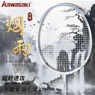 ������ë���ĳ��p5Uȫ̼���w�S�M���͌��I���W���ʹ��ć��L���ֵ