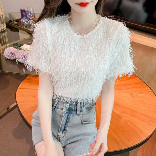 2025���ļ��¿�����Këë����ѩ���r��Ů���Ư���p�g����С��