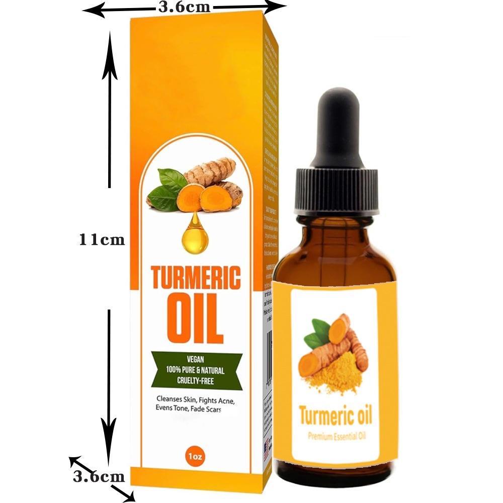 Transfronterizo TK explosión serie de jabón de cúrcuma de limpieza facial hidratante de piel exfoliante fuente de fábrica de jabón de cúrcuma