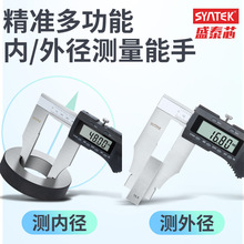 ?Θ˿߼Lצ@߾ȲP䓹Iyȏ