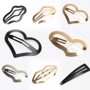 ����DIY�ֹ��l�A�����A�nʽ녶������bb�A�l�������s�Ʒ���l