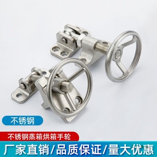 304���P�������݆�������܇���俾���T�����O����݆�T�iZ��