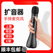 vnT10̎o{DAKUstarÄLakֳ