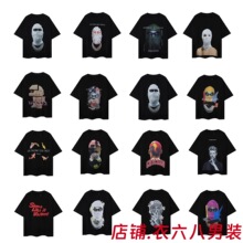 �羳��ó����IN NOM������Ůͬ������������ins���¿��ɴ������T