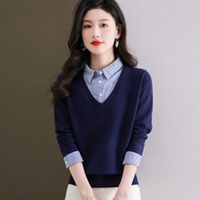 �كɼ�����Ů2025�¿������r���Iᘿ����ë��