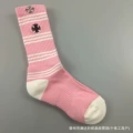 Size 15