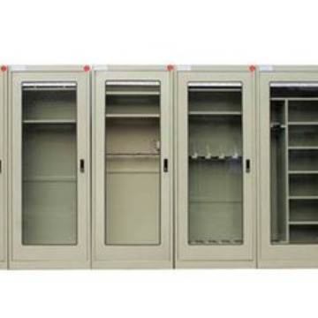 2000*800*450电力安全工具柜