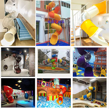 ���͑����׃��@�������ψAͲ͸��ƴ���������ݳ������D�����ݏS��