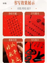 �f��t����������t���󏈼�ɫ�����������ֶ��������ߌ��_A3a4