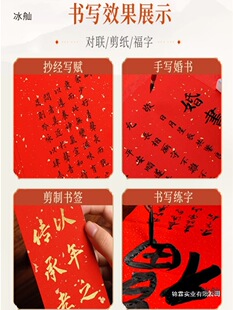 �f��t����������t���󏈼�ɫ�����������ֶ��������ߌ��_A3a4