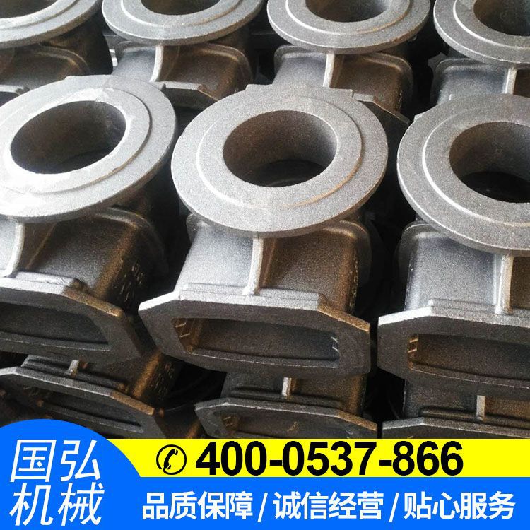 厂家精密铸造件加工 蜡模铸造不锈钢精密铸件合金钢五金配件