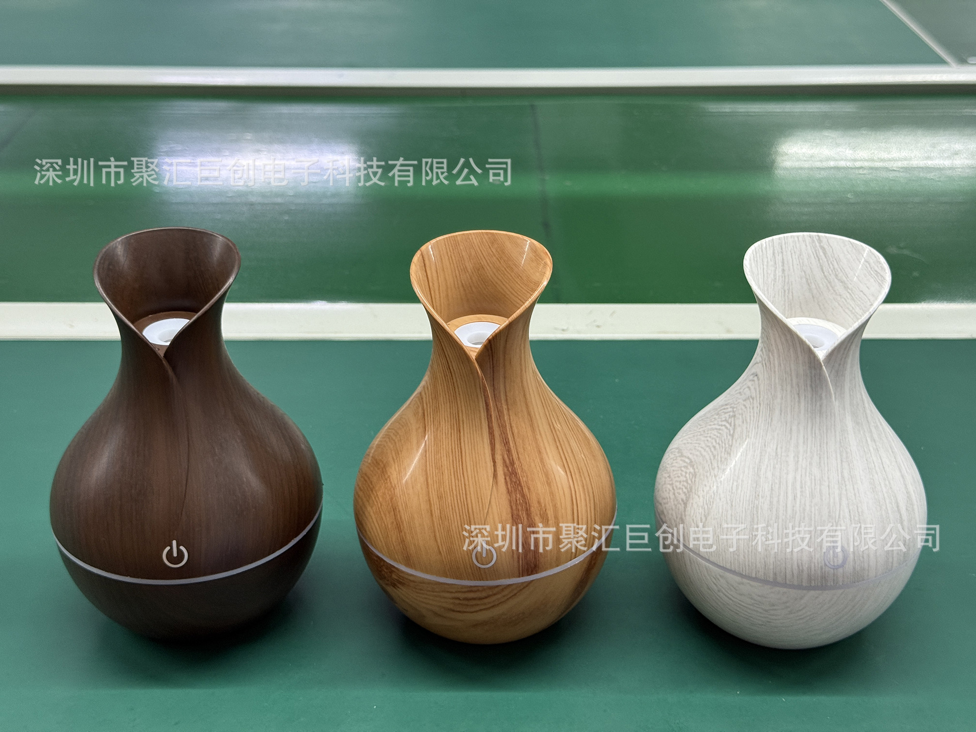 微信图片_20250803202255_629