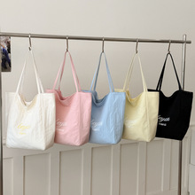 2026�¿��p�汳�l�y��������Ů���e�n��μ��������㼑��L���ذ�