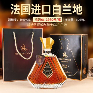 �����M����ư��m��XO�Y���b�S��؛Դ���l���l�׾ư��]���ѾƼt��