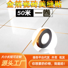 ˮճpNĥͲSֱNشuNճ߅ƽʯྀ