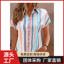 2025����վϣ�����aӡ���l�y��ӡ���oǰ�r�����e��ѝ���Ӵ����r��