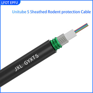 12/16/72о�҃����ģ���|�ӹ�����GYTS��ģ�pо���wͨ�Ź��|ӆ��