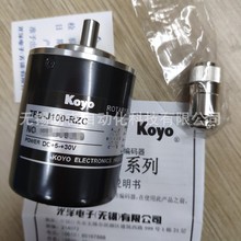 TRD-J100-RZC��TRD-J100-RZW   ԭ�b���󾎴a�� ����Ʒ�F؛