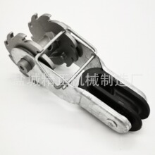 ��݆ʽ�o���� ���I���������o��