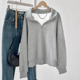 女式T恤;连衣裙;吊带背心