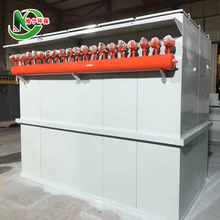 120mˮվʽm܇gۉm}_ʽImO