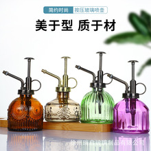 ߲ʸ͹Ų؝Fƿ@ˇ։ʽˮض➢ˮ