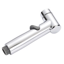 �����RͰ�_ϴ�����Dϴ�������l���g�_ˮ����H�߉��������������^