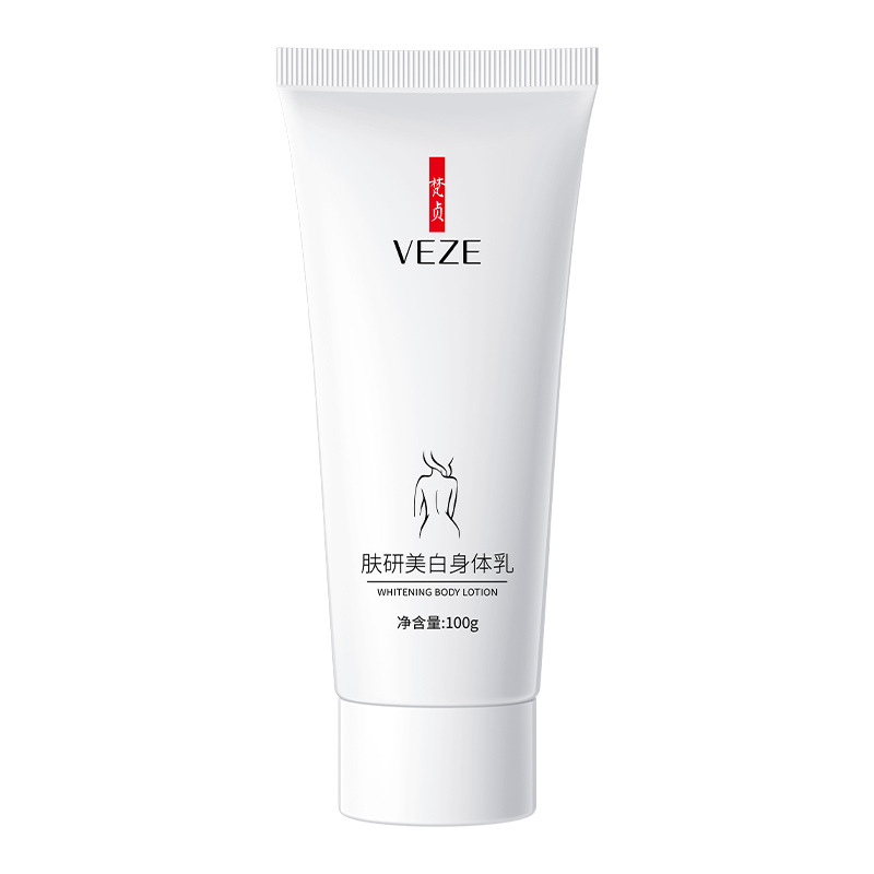 Cuidado DE LA PIEL fanzhen loción corporal hidratante cuidado de la piel loción corporal refrescante crema para el cuidado del cuerpo