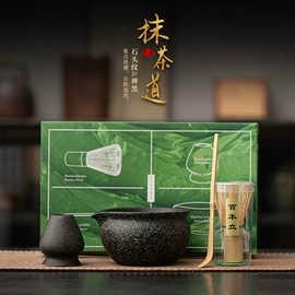 茶具配件;茶壶;茶杯
