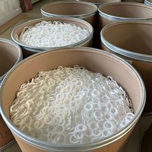 SֱNʳƷɫķϩOܷȦSֱN