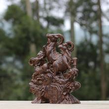 ����ľԽ��ľľ��[����Ф�������_̩ľ�|�Ҿӹ�ˇƷ