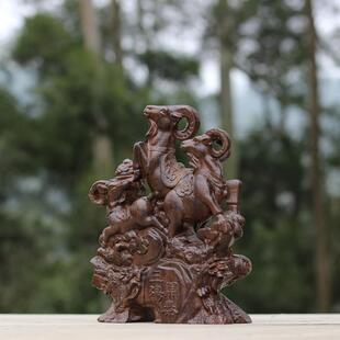 ����ľԽ��ľľ��[����Ф�������_̩ľ�|�Ҿӹ�ˇƷ