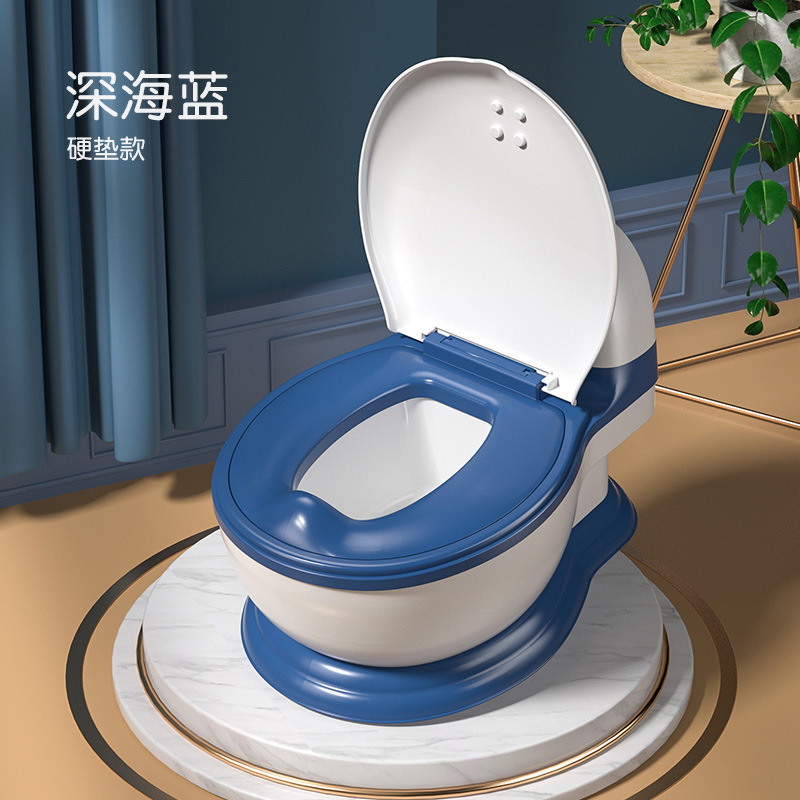 ベビートイレ大型家庭用子供用トイレ女の子トイレ幼児子供模擬尿バケツ男の子尿|undefined
