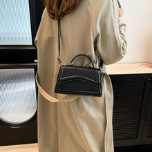 ļ¿ŮʿrІμeٴб߼Ů