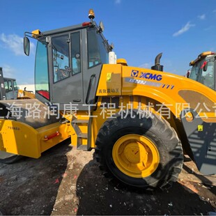 ȫ�����Q�칤��·�CXS223J xs202j���22T�����CXCMG����20����·