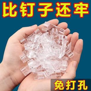 늾������߾��̶��������̶��W��������ճ�̾�����������������