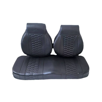 Sales Golf Cart Sightseeing Car: Other vehicle seats