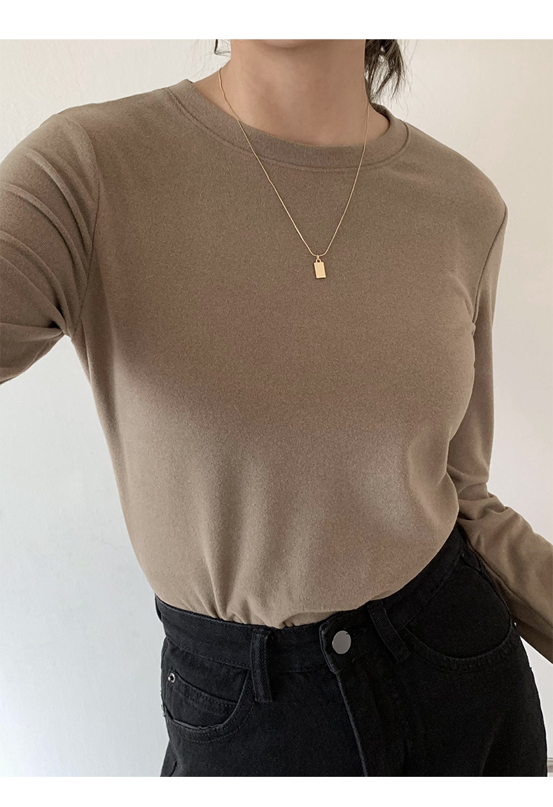 t221629474554073658234914497.j