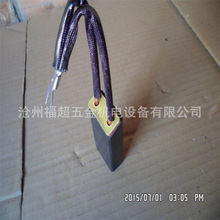 �S�ҹ���̼ˢ���ˢ̿ˢ늙C̼ˢ���~̼ˢʯī