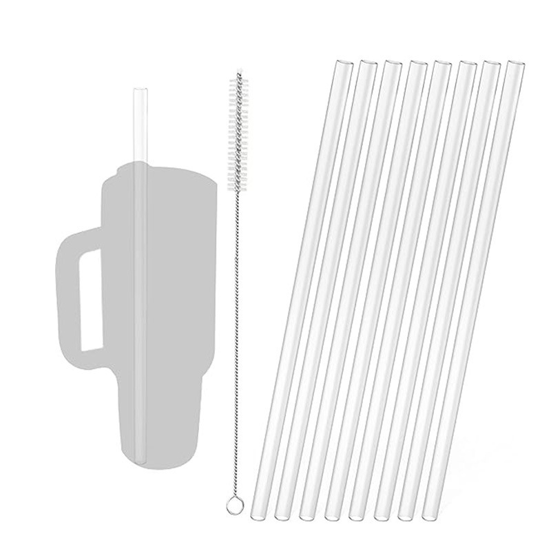 Amazon Stanley Adventure Insulated Straw Plastic Seal Ring Straw Cover 40oz Straw Set Amazon Stanley Adventure Insulated Straw Plastic Seal Ring Straw Cover 40oz Straw Set
