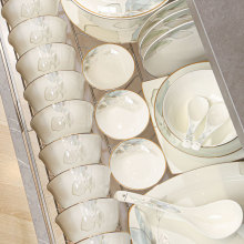 pb׆wʽL˱P2024¿Pմɲ;